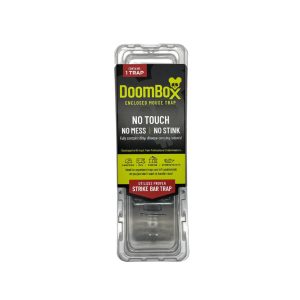 DoomBox®