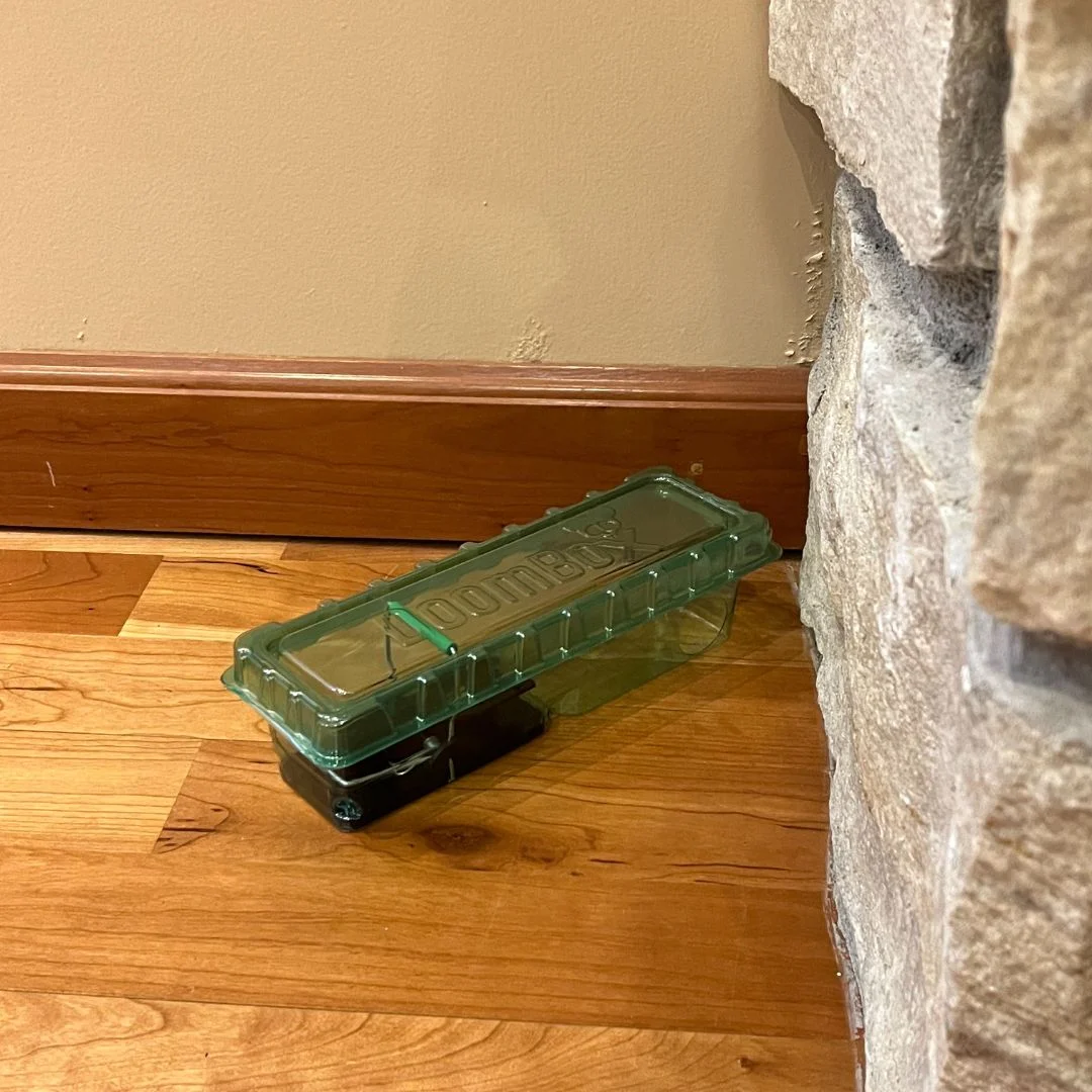 DoomBox® 3-pack - Image 6